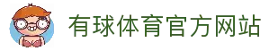iOSAndroid下载